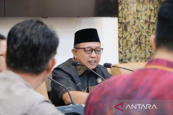 Masyarakat diimbau utamakan kesehatan hadapi kemarau panjang dan kabut asap