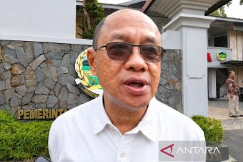 Banyumas ditargetkan menjadi pusat pendidikan di Jawa Tengah