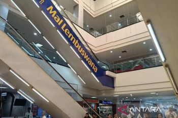 Pemprov Kaltim pastikan transisi Mal Lembuswana bawa ruang fiskal baru