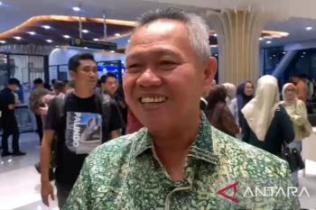 Pembangunan hunian sementara di Palolo dan Nokilalaki Sigi rampung September