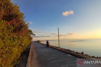 Pemprov Kepri dan Komdigi prioritaskan atasi blankspot di pulau terluar