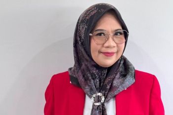 Unhas Makassar raih pendanaan hilirisasi riset Rp31,3 miliar