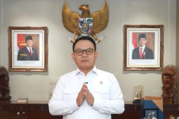 KSP ajak masyarakat jaga persatuan dan stabilitas nasional