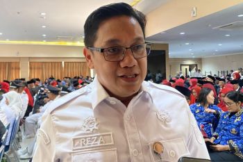 Pemkot Batam permudah perizinan videotron dan reklame digital