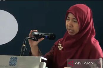 DIRJEN PAJAK MINTA MAAF 