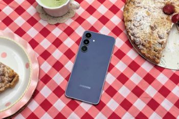 Galaxy S26 FE muncul di FCC, tampil dengan kejutan dari Qualcomm
