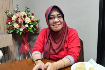 Disdag Mataram mengusulkan ekstra dropping elpiji subsidi jelang Maulid