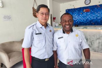 Pemprov Papua Tengah alokasikan beasiswa untuk 35 calon dokter OAP