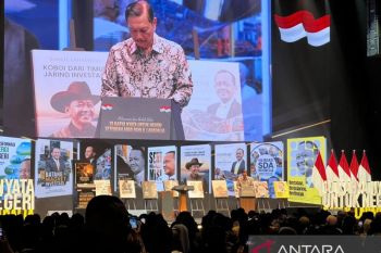 DEN urges fairer downstream benefits for regions