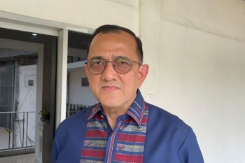 Pemprov Sumsel verifikasi ulang data penerima bansos