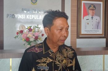 Pemprov Kepri ajukan pembangunan jalan lanjutan melalui program IJD