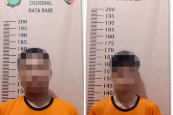 Kunci pengaman kendaraan tambahan bantu cegah kasus curanmor