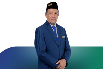 Agustus: Saatnya kemerdekaan amanah bangsa