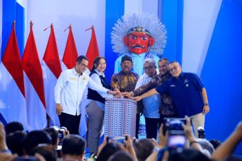 Ministry urges Perumnas to boost offtaker role, cut backlog