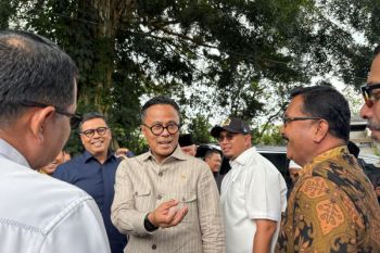 Ini Alasan Kenapa Sekolah Rakyat Terbesar di Indonesia, Berlokasi di Tanjung Alam
