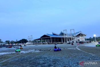 Malinau siapkan destinasi wisata untuk Porprov II Kaltara 2026