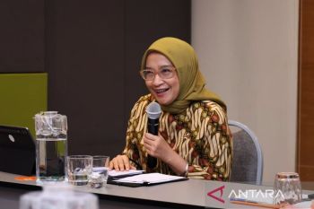 MenPANRB: Berdayakan perempuan untuk transformasi digital inklusif