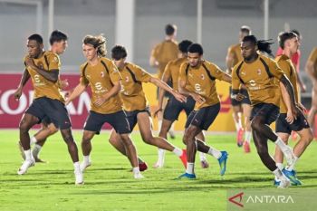 Polda Metro kerahkan 1.200 personel amankan Chelsea vs AC Milan di GBK