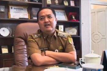140 SMA/SMK di Lampung mendapatkan bantuan revitalisasi