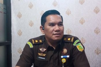 Lelang Motor Kejari Kuningan Agustus 2026: Intip Cara Daftar di lelang.go.id