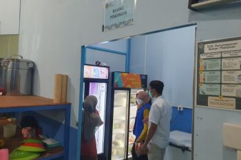 Dinkes Tulungagung temukan pelanggaran SOP terkait keracunan MBG