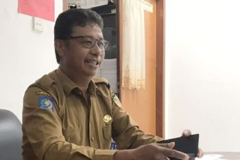Mimika surati Kemenkeu realisasikan kurang bayar DBH