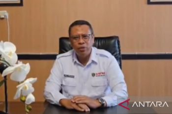 Cegah informasi palsu, pemprov imbau warga waspadai hoaks lowongan kerja Blok Masela