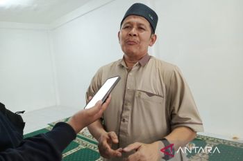 KemenHAM Babel dampingi warga miskin dapatkan kepesertaan JKN