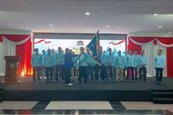 HNSI mitra bantu nelayan mudah mendapatkan BBM