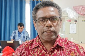 Pemkab sebut 71 sekolah dan perguruan tinggi Jayawijaya ikut karnaval budaya 2026