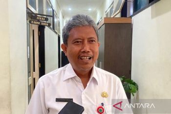 Pemkab Pamekasan kooperatif dalam kasus proyek jalan Rp2,9 miliar