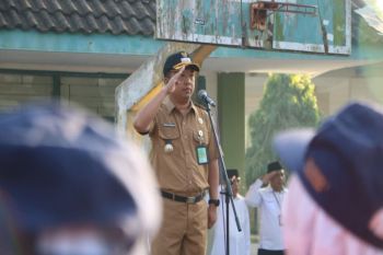 Pemkab Kulon Progo-madrasah sinergi bentuk karakter siswa