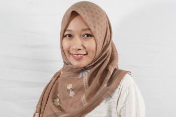 Nudging: strategi efektif komunikasi pemasaran produk halal