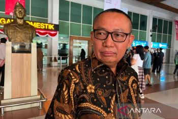 Pengusaha di Solo kembangkan peternakan sapi untuk pasok pengusaha bakso Wonogiri