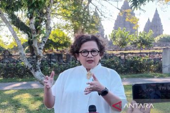 IDM mengajak masyarakat maknai kemerdekaan dengan mencintai warisan budaya