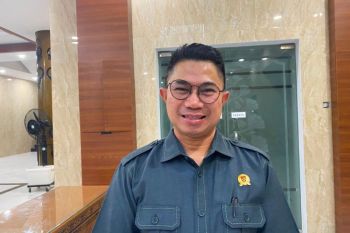 DPRD Kalteng dorong akses Katingan-Mendawai untuk pangkas biaya distribusi