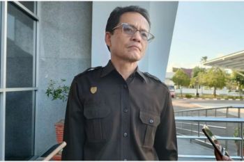 DPRD Kalteng minta pemerintah pusat segera salurkan DBH