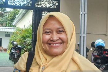 Bangka Tengah lakukan penguatan posyandu cegah stunting