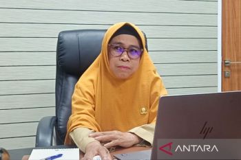DLH Kaltim atur tata kelola sampah dapur MBG
