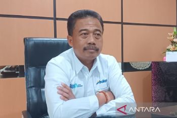 Kabid Humas Polda: KKB tembak anggota Polres Puncak Jaya