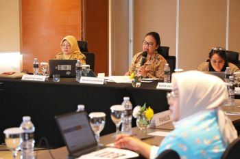 Pemkot Semarang dorong UCC Terboyo menjadi ekosistem baru ekonomi