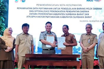 6 TABLET JAJARAN ATAS
