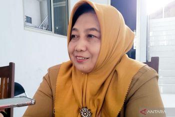 Serapan pupuk subsidi di Situbondo capai 71 persen