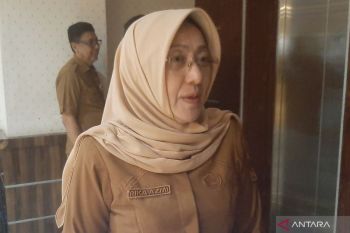Pemprov Kepri perluas pengembangan lahan cabai dan padi