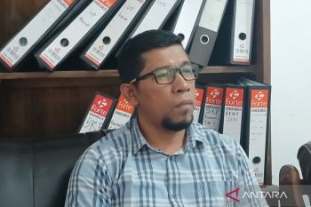 Pemkab Temanggung siapkan Rp481 juta untuk pilkades di 14 desa