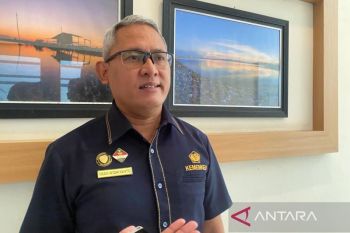DJPb: 261 gerai KMP rampung dibangun di Sultra