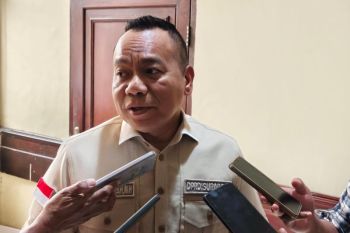 DPRD Surabaya minta inspektorat bongkar penipuan lowongan kerja