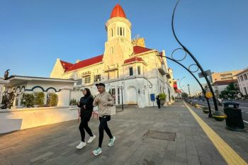 Pemkot Surabaya integrasikan MICE dengan pariwisata