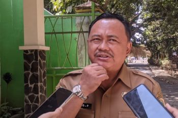 DLH Tulungagung temukan mayoritas IPAL SPPG belum penuhi standar