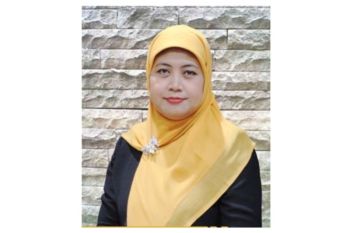 Mengembangkan Science Techno Park Melalui Ekonomi Sirkular Di Desa